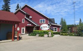 Village Creek Inn 3*